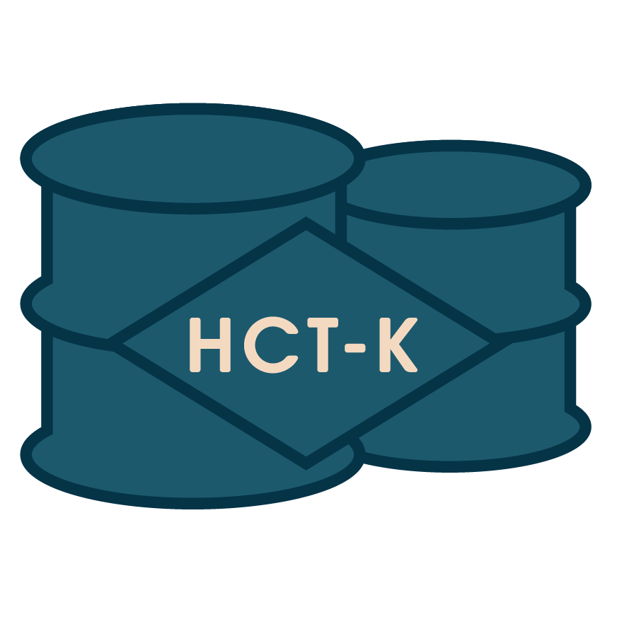 Компоненты и оборудование для пенополиуретана (ППУ)| НСТ-Красноярск